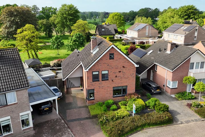 de Schouw 56