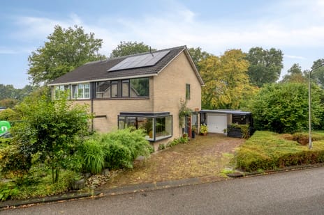 Scheldestraat 71