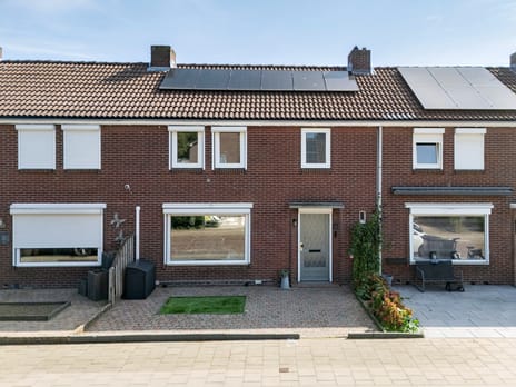 Brederostraat 42