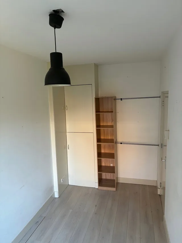 Van Spilbergenstraat