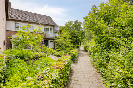 van den Valgaetstraat 6