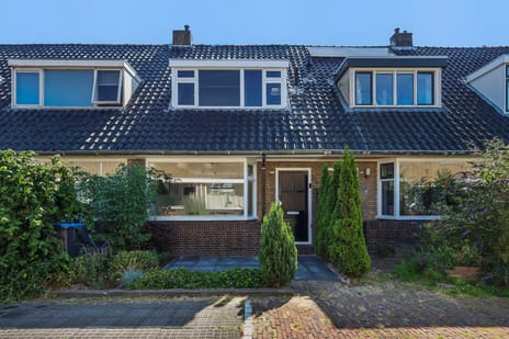 Lambert Jacobszstraat 31