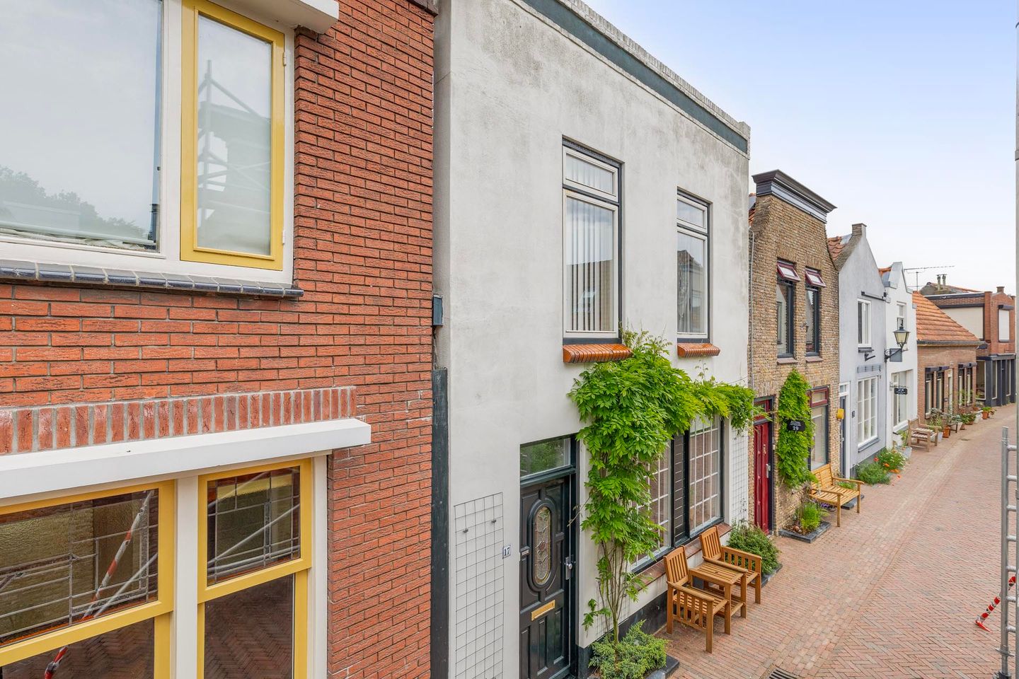 Straatdijk 17
