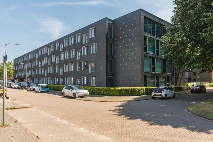 Generaal de Wetstraat 78-08