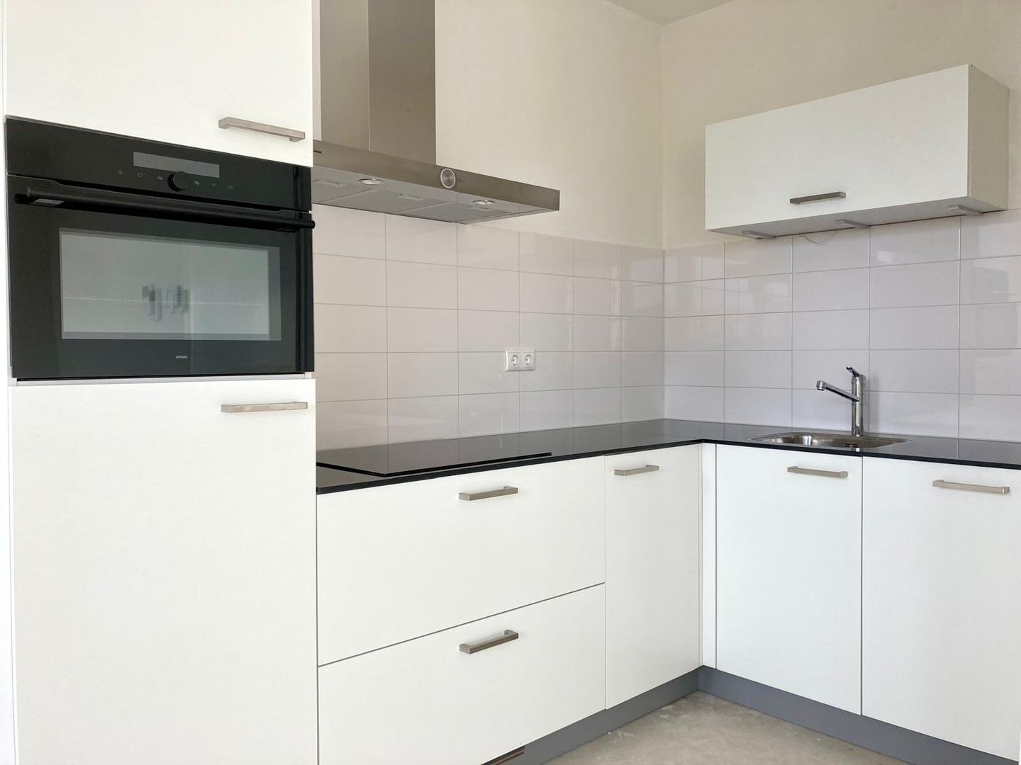 Olga de Haasstraat 423