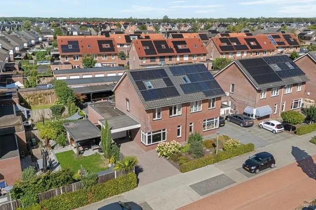 Edelinckstraat 29