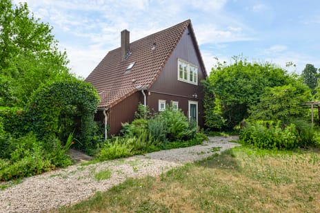 Molenveldstraat 1
