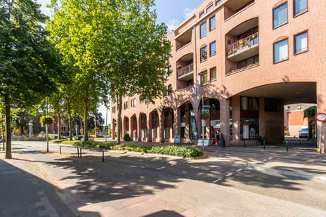 Schoolstraat 80