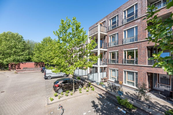Roosendaalseweg