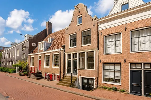 Gietersstraat 6