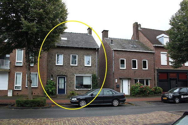 Rijksweg Zuid 123