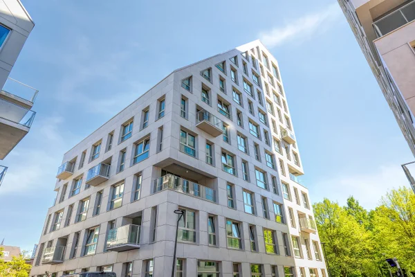 Deken van Somerenstraat