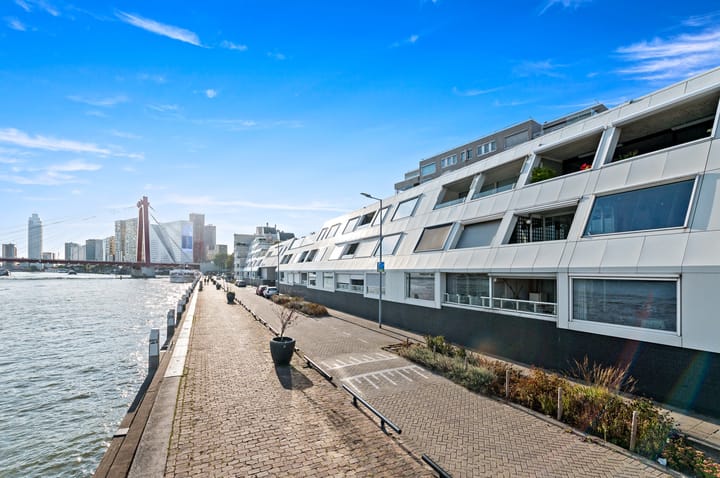 Oosterkade 51