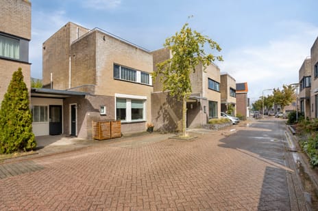 Cornelis Jolstraat 30