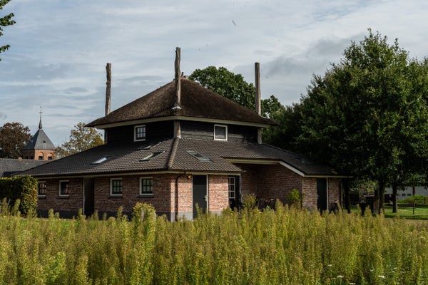 Bokkelerweg