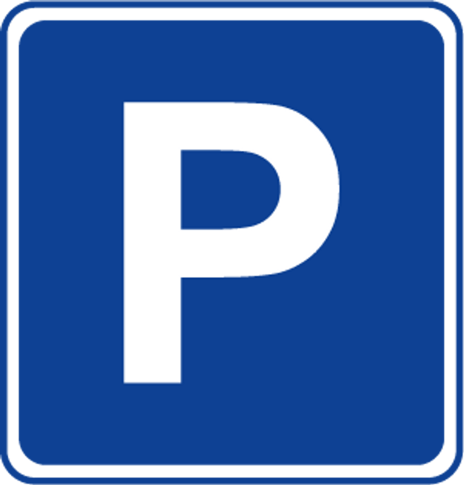Burgemeester Patijnlaan