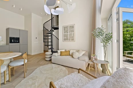 Jan van Nassaustraat 16