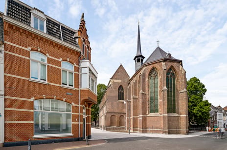 Zwartbroekstraat 2