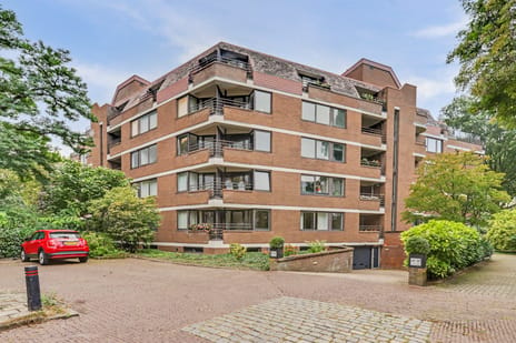 J.W. Racerstraat 69