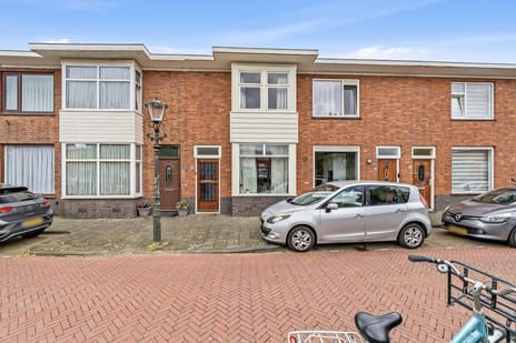 Bunschotensestraat 27