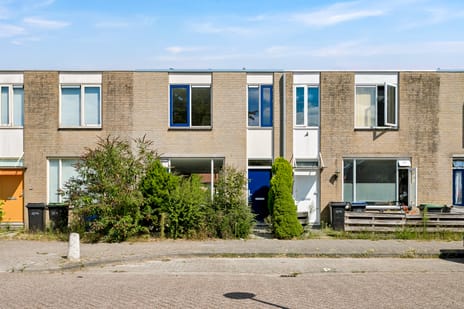Rosmolenstraat 33