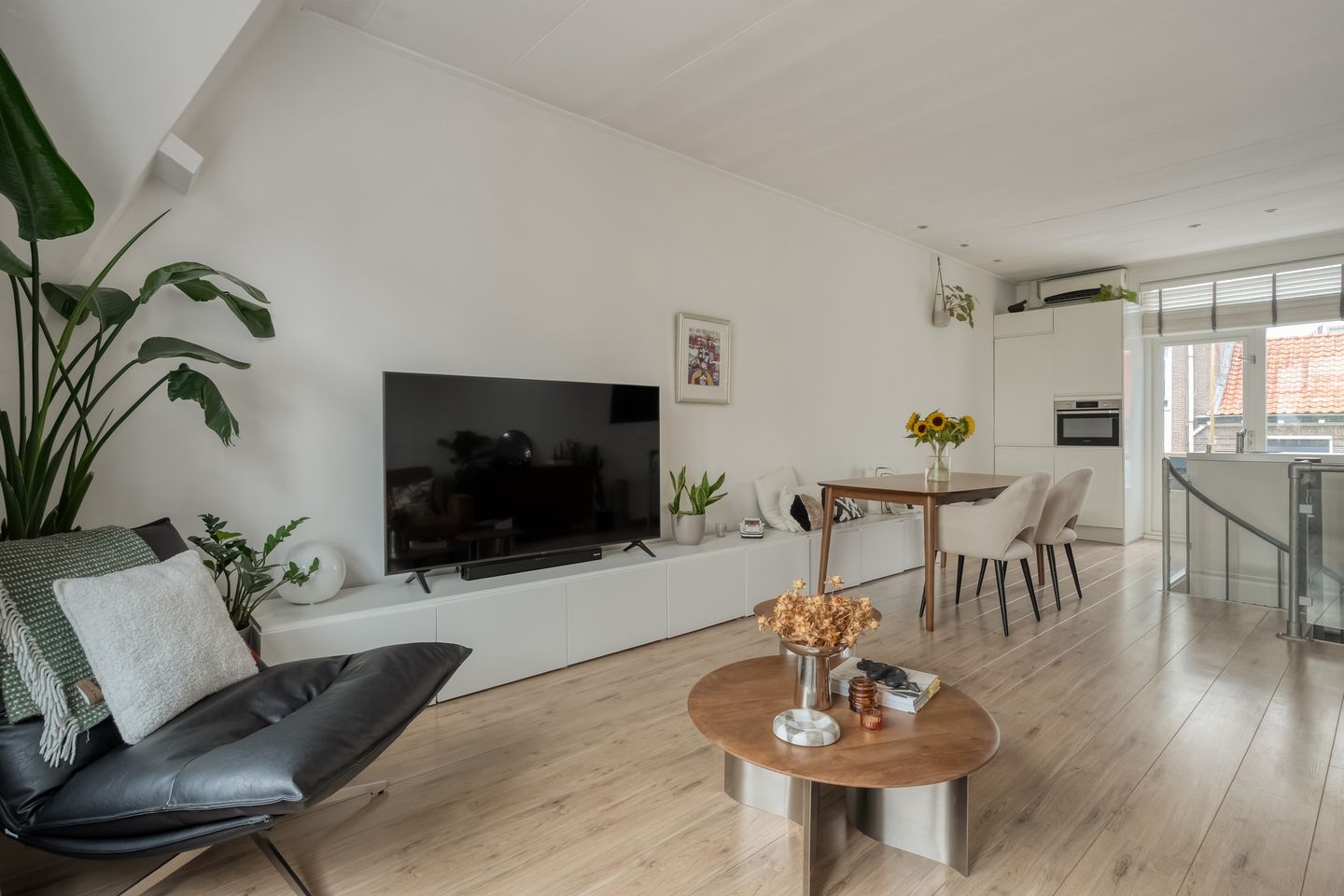 Soendastraat 25