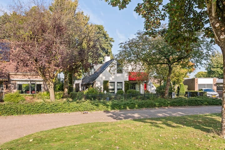 Rembrandtstraat 40