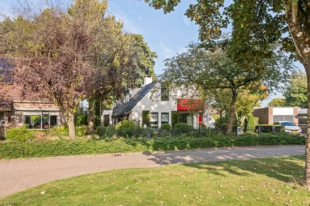 Rembrandtstraat 40
