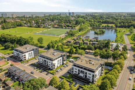 Willem Kloosstraat 46