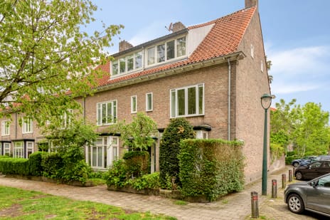St Servaasweg 6