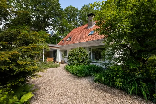 Tiekeweg 4