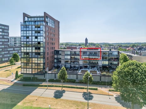 Seinestraat 38