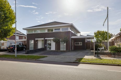 Vragenderweg 56-b