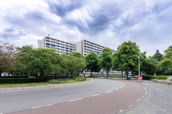 Sint Annadal 20 P