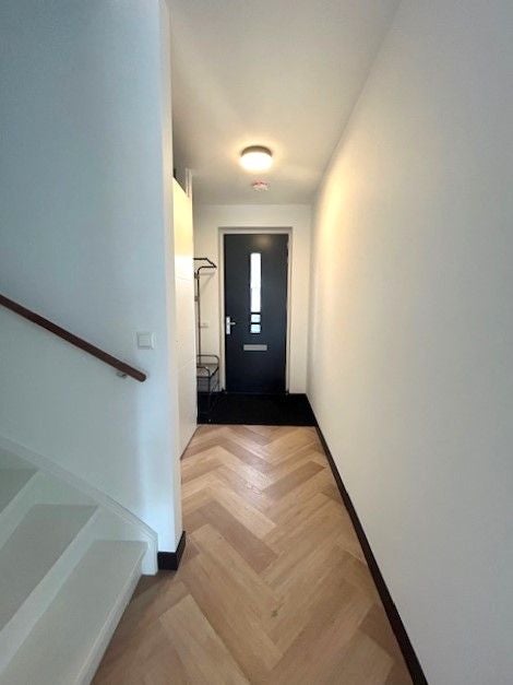 Trombonestraat