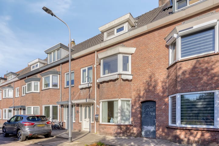 Ringbaan-Zuid 105
