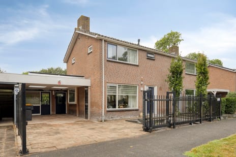 Dr. B. Brongersstraat 12
