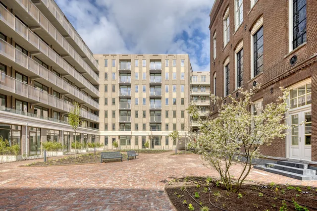 Plantage Muidergracht 97-E3