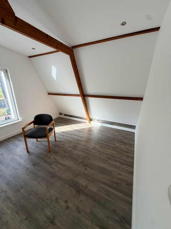 Gronausestraat 969