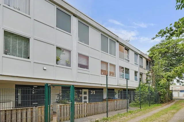 Unescostraat 31 6414 NV Heerlen