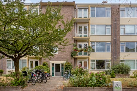 Molukkenstraat 168
