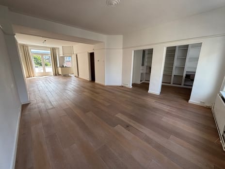 Jan Willem Brouwersstraat 13-2