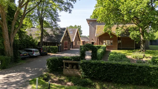 Tongerenseweg-Zuid 119
