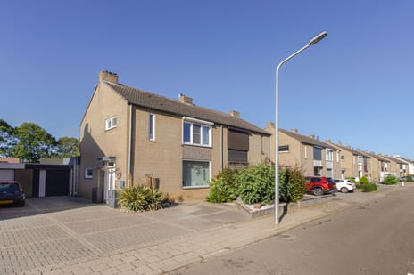 Aleidisstraat 9