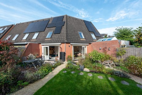 Galgeveld 15