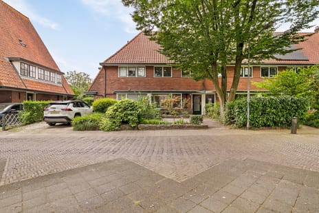 Radiostraat 89