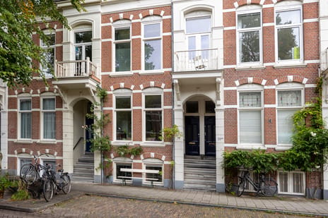 Jan Pieterszoon Coenstraat 35