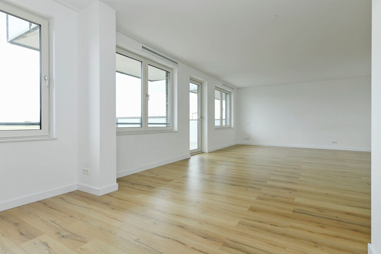 Mary van der Sluisstraat 258