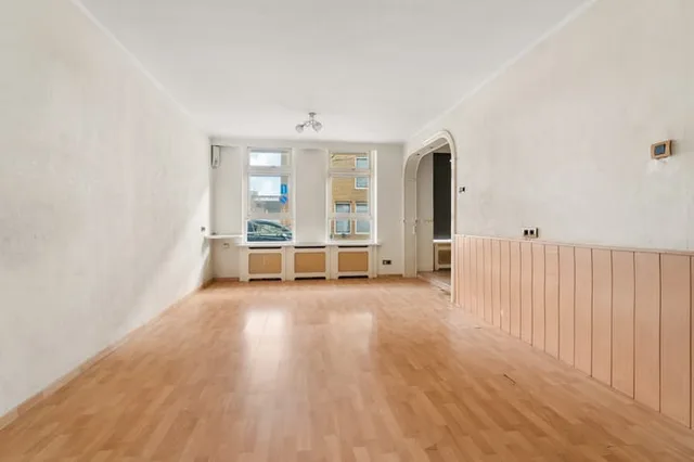 Rembrandtstraat 67