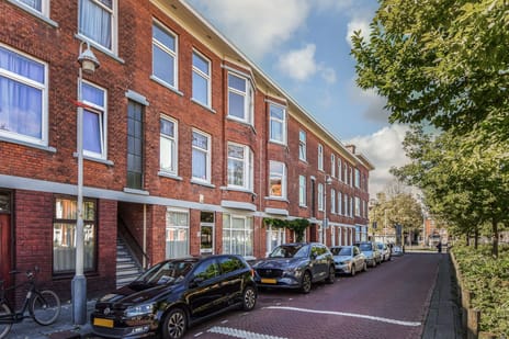 Eerbeeklaan 31